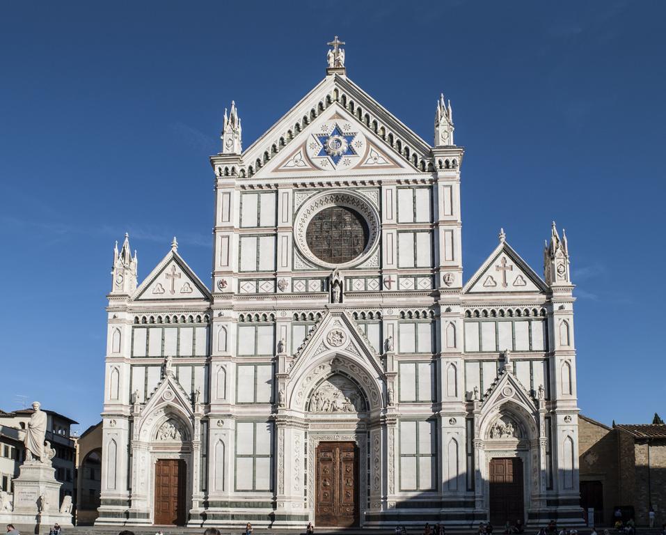 La Federiga Affittacamere